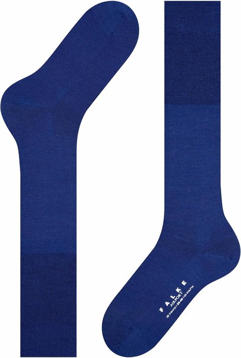 Immagine prodotto Falke Airport KH (Confezione singola, 41 - 42)