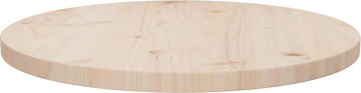 Immagine prodotto VidaXL Kresten (50 x 2,5 cm)