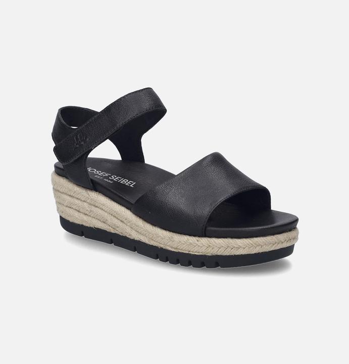 Actual product image Josef Seibel 64202-234 (42)