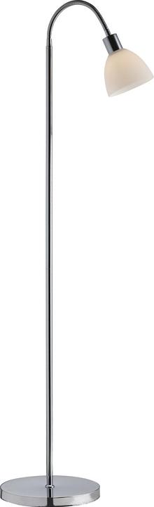 Actual product image Nordlux Floor lamp LED E14 40 W Ray 632 (E14)