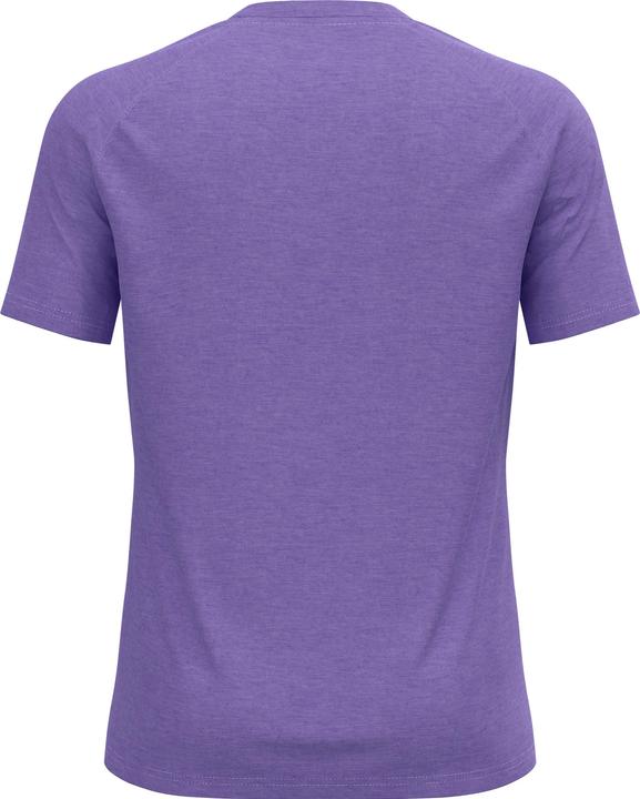 Immagine prodotto Odlo X-Alp PW 115 T-Shirt Crew Neck S/S (XL)