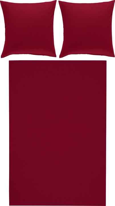 Weinrot