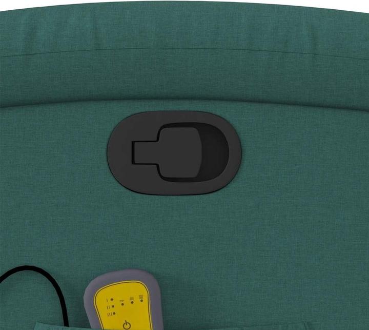 Actual product image VidaXL Ginnifer