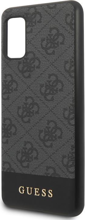 Productafbeelding Guess Zaak (Samsung Galaxy A41)