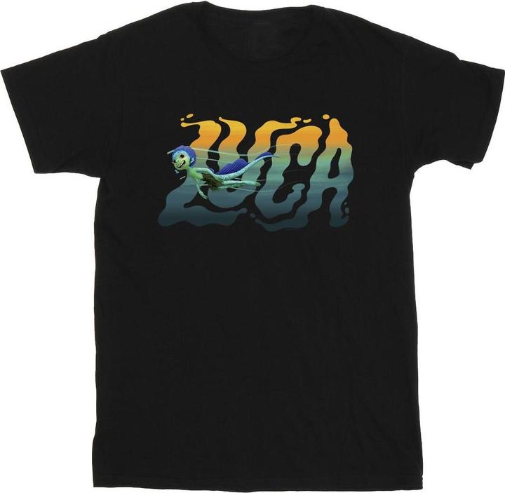 Produktbild Disney Luca Swim TShirt (XL)