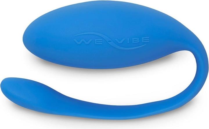 Image du produit We-Vibe Jive