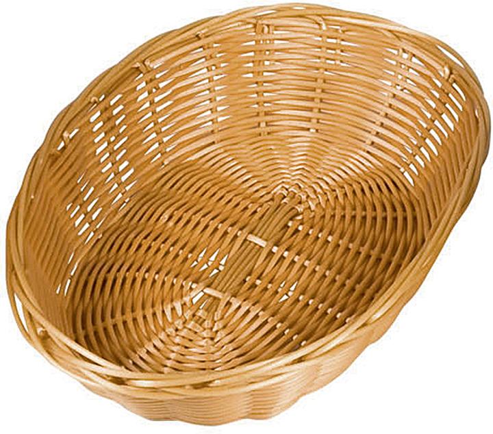 Produktbild Kesper Brotkorb