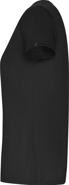 Image du produit Alpinia - T-shirt IMOLA - Femme (XL)