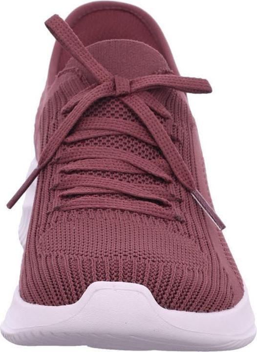 Produktbild Skechers 149710 BURG BURG (39)