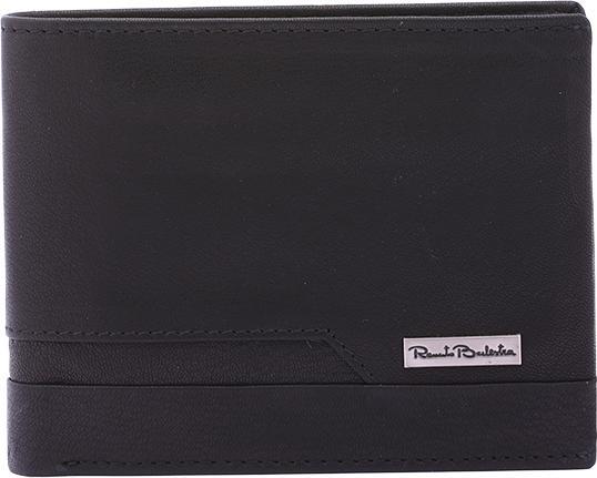 Produktbild Renato Balestra 1288-Logo3