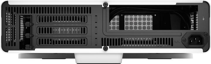Image du produit Fractal Ridge (Mini-ITX)
