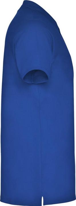 Image du produit Alpinia - Polo STAR - Homme (XL)