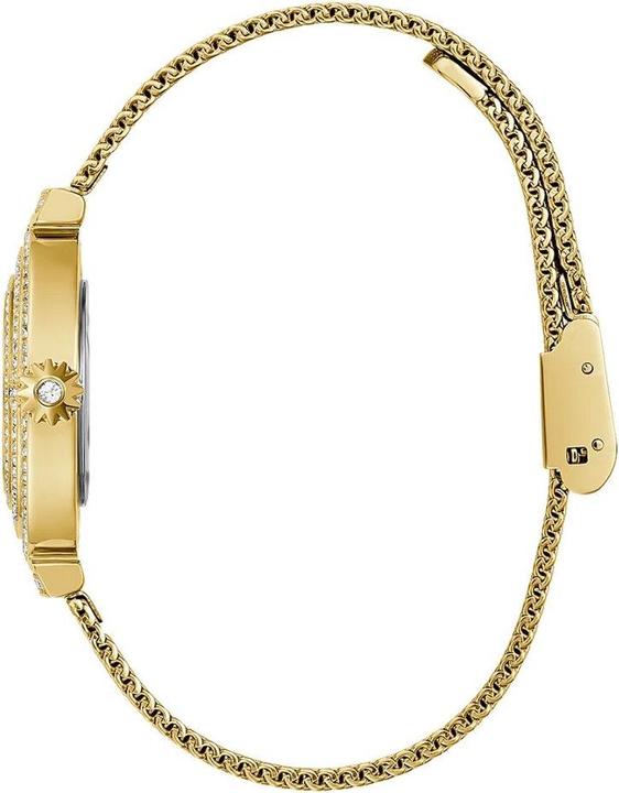 Image du produit Guess Montres DAMEN GW0550L2 (36 mm)