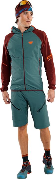 Produktbild Dynafit Transalper Dynastretch Jacke Herren (M)