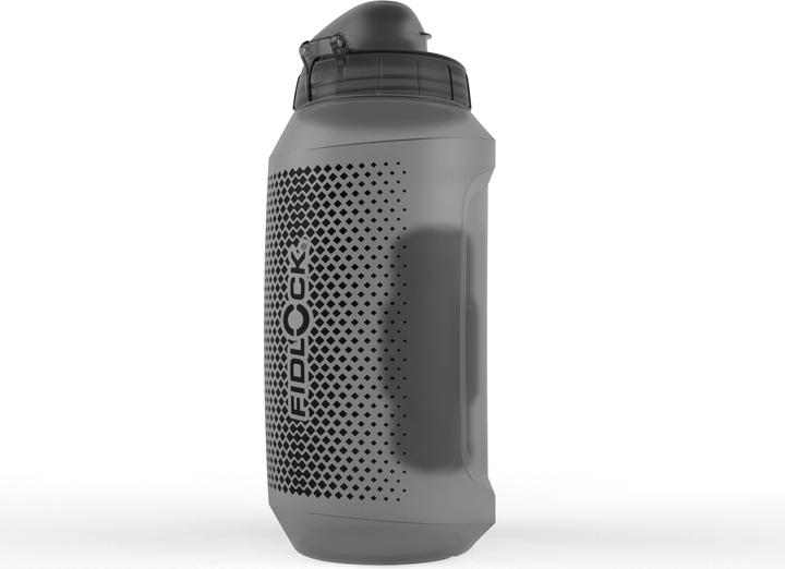Image du produit Fidlock Twist Bottle 750 Compact + Bike Base (0.75 l)
