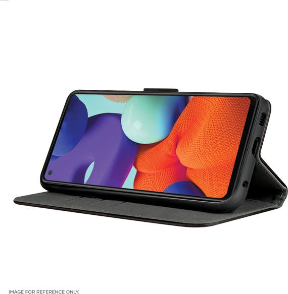 Immagine prodotto Case FortyFour No.11 (Samsung Galaxy A22 5G)