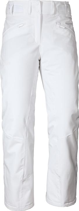 Actual product image Schöffel Horberg (46)