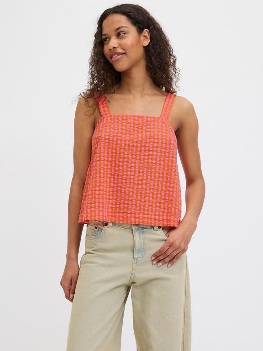 Produktbild JJXX JXPETRA Top Top (XL)