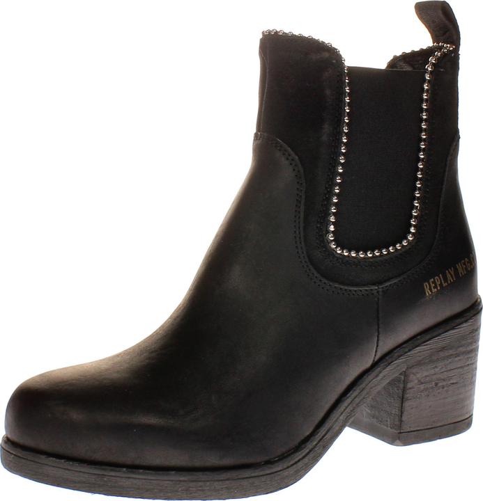 Actual product image Replay RN47-0008L (41)