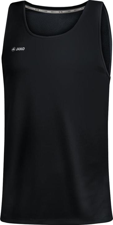 JAKO TANKTOP RUN 2.0
