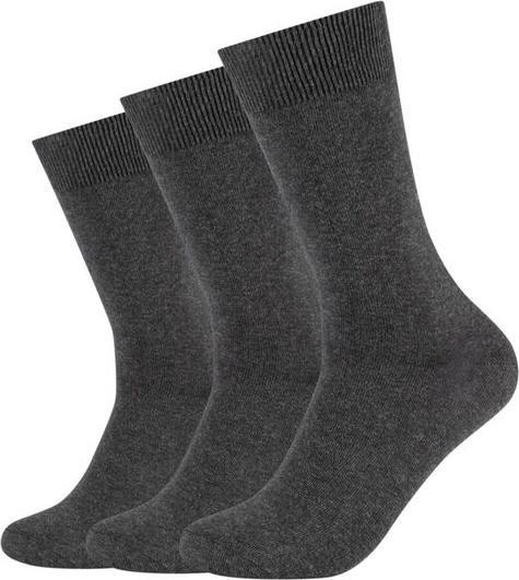 Actual product image Camano Comfort Socken (pack of 6, 35 - 38)