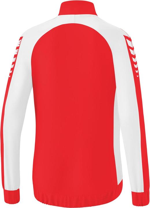 Image du produit Erima Veste de présentation Six Wings (38)