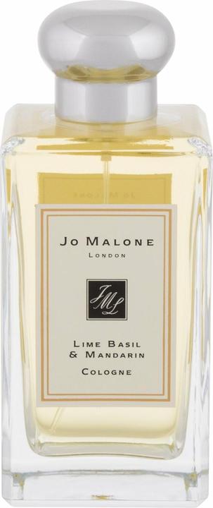 Jo Malone Lime Basil & Mandarin (Eau de cologne, 100 ml)