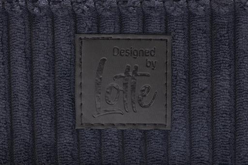 Image du produit Designed by Lotte Coussin pour cage Orthopaed Ribbed (Chien)