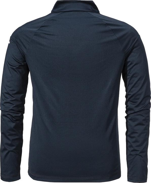 Actual product image Schöffel Lenggries longsleeve (XL)