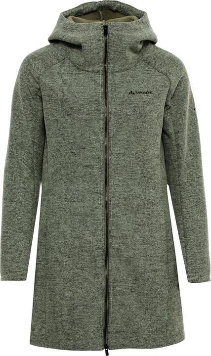 Actual product image Vaude Tinshan III (S)