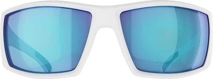 Produktbild Bliz Drift (matt white-smoke blue multi, Blau)