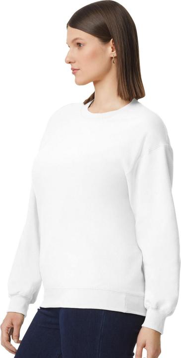 Produktbild Gildan Softstyle FleeceOberteil (3XL)