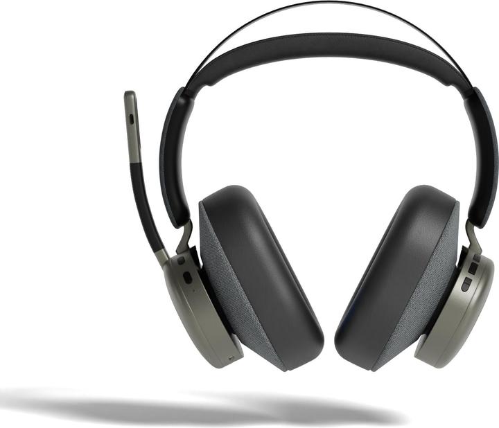Produktbild Orosound Tilde Evo C (ANC, 1.50 h, Kabelgebunden, Kabellos)
