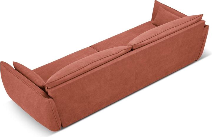 Produktbild Micadoni Kaelle (2-Sitzer, 3-Sitzer, 4-Sitzer)