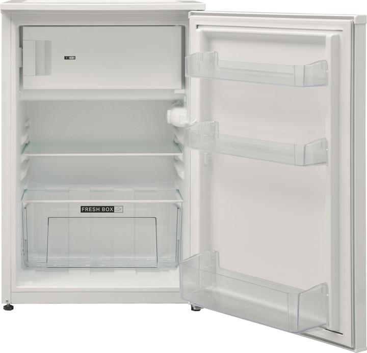Produktbild Whirlpool W55VM 1120 W 2 WS (122 l)
