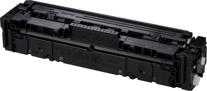 Produktbild Canon 054 H BK (BK)