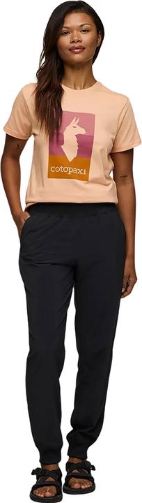 Immagine prodotto Cotopaxi W Cambio Jogger (M)