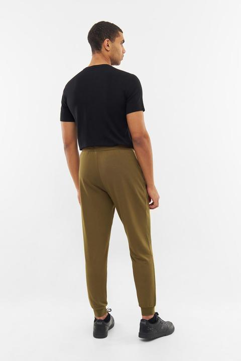 Actual product image Vikingsports Viking Hazen Bamboo Man Trousers (L)