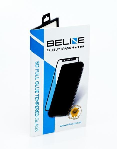 Produktbild Beline Szkło Hartowane 5D Xiaomi 13C / Poco C65 (Xiaomi Poco C65, Xiaomi Redmi 13C)