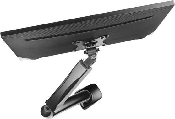 Produktbild Icy Box IB-MS303-T (Tisch, 27")