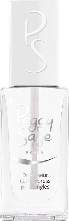 Immagine prodotto Peggy Sage Indurente per unghie Express 11ml (11 ml)