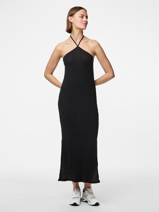 Actual product image Pieces PCALICIA midi dress (XL)