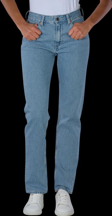 Pepe Jeans 10021151