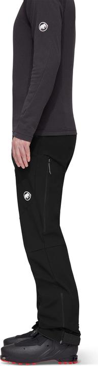 Produktbild Mammut Taiss Guide SO (M)