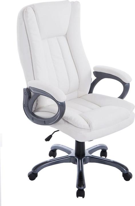Actual product image CLP Big Bern