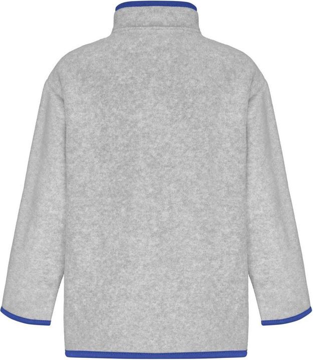 Image du produit Playshoes Veste de pluie 2en1 pour enfants bleu clair (86)