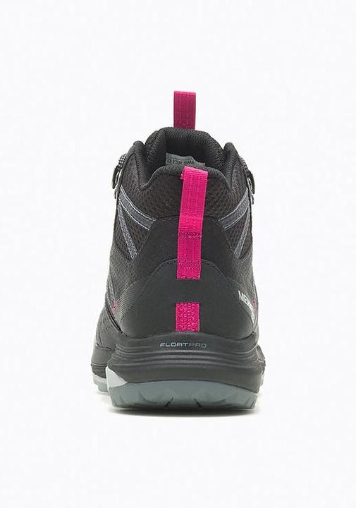 Image du produit Merrell Siren 4 Mid Gtx (42)