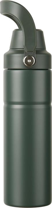 Immagine prodotto Xd Collection Riciclato 600 ml Bottiglia (0.60 l)