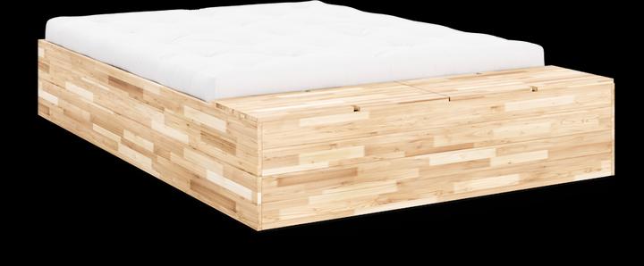 Immagine prodotto Karup Design Letto del seminterrato (160 x 200 cm)
