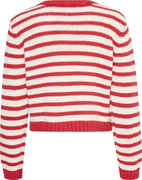 Actual product image Fransa Belinda 1 (XS)
